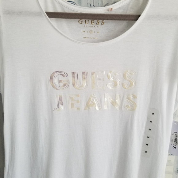 SOLD - Picture 3 of 3